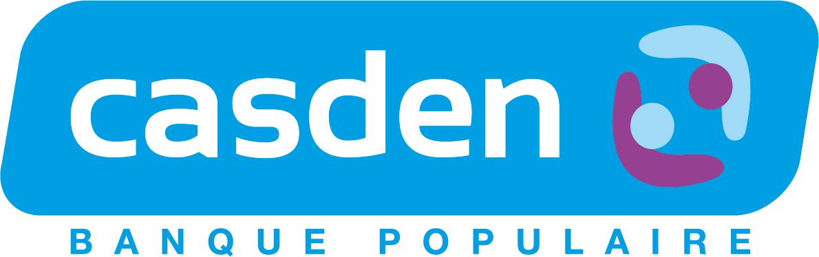logo_casden