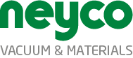 logo_Neyco