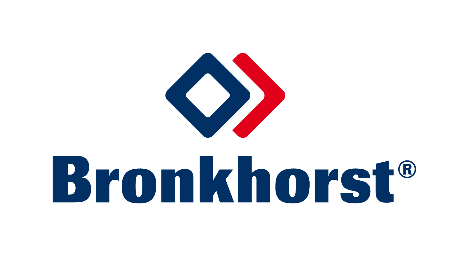 logo_Bronkhorst