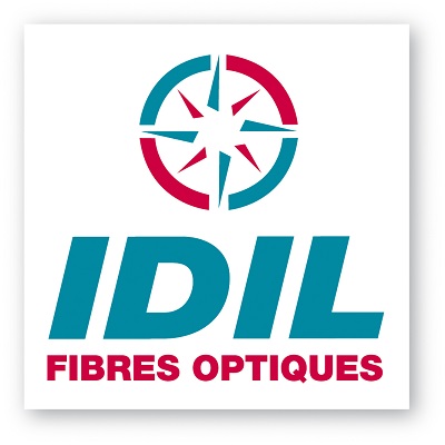 Logo_IDIL