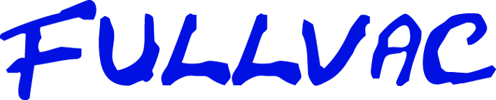 logo_fullvac