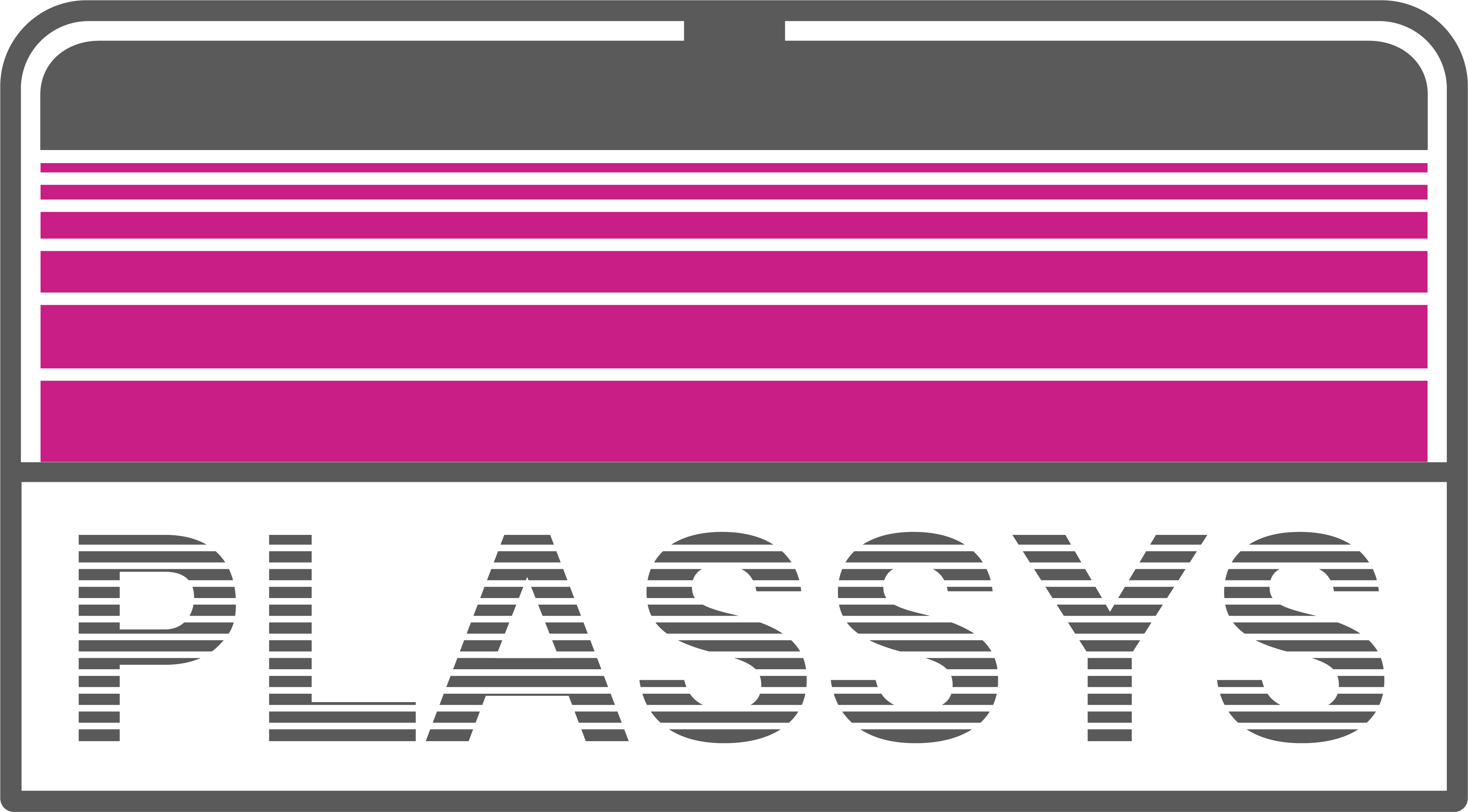 logo_plassys