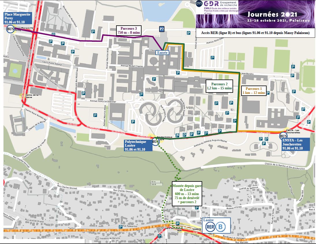 parcours_campus